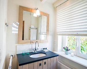 Verblijf 0101203 - Bed and breakfast West-Vlaanderen - B&B The Herring's Residence