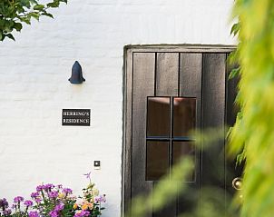 Verblijf 0101203 - Bed and breakfast West-Vlaanderen - B&B The Herring's Residence