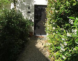 Verblijf 0101203 - Bed and breakfast West-Vlaanderen - B&B The Herring's Residence