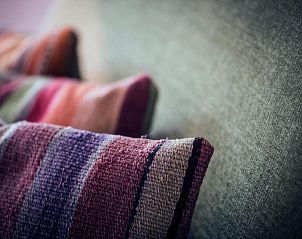 Verblijf 0101203 - Bed and breakfast West-Vlaanderen - B&B The Herring's Residence