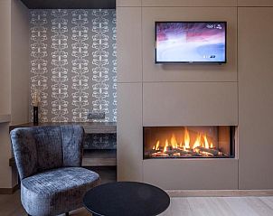 Verblijf 0101216 - Bed and breakfast West-Vlaanderen - B&B Blomdaele