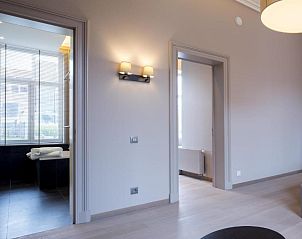 Verblijf 0101216 - Bed and breakfast West-Vlaanderen - B&B Blomdaele