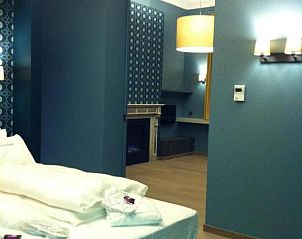 Verblijf 0101216 - Bed and breakfast West-Vlaanderen - B&B Blomdaele