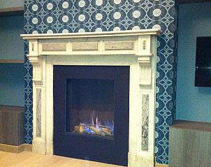 Verblijf 0101216 - Bed and breakfast West-Vlaanderen - B&B Blomdaele