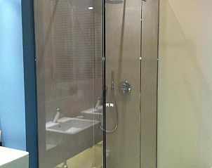 Verblijf 0101216 - Bed and breakfast West-Vlaanderen - B&B Blomdaele