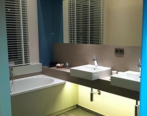 Verblijf 0101216 - Bed and breakfast West-Vlaanderen - B&B Blomdaele