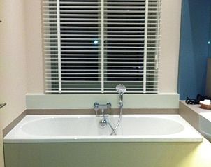 Verblijf 0101216 - Bed and breakfast West-Vlaanderen - B&B Blomdaele