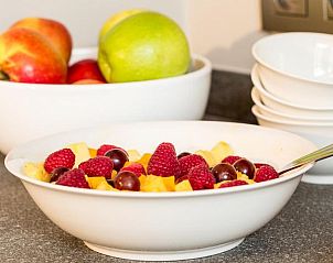 Verblijf 0101216 - Bed and breakfast West-Vlaanderen - B&B Blomdaele