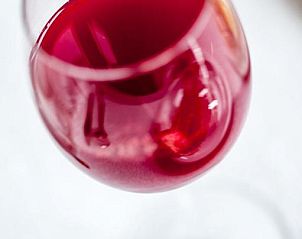 Verblijf 0101216 - Bed and breakfast West-Vlaanderen - B&B Blomdaele