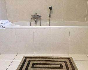 Verblijf 0101239 - Bed and breakfast West-Vlaanderen - B&B Het Colettientje