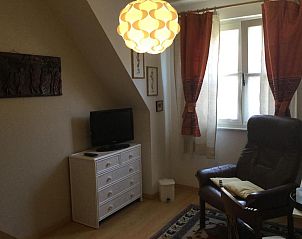 Verblijf 0101239 - Bed and breakfast West-Vlaanderen - B&B Het Colettientje