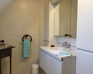 Verblijf 0101239 - Bed and breakfast West-Vlaanderen - B&B Het Colettientje