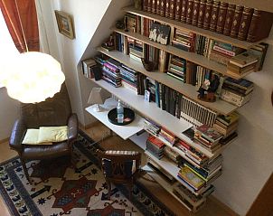 Verblijf 0101239 - Bed and breakfast West-Vlaanderen - B&B Het Colettientje