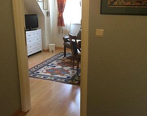 Verblijf 0101239 - Bed and breakfast West-Vlaanderen - B&B Het Colettientje