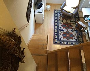 Verblijf 0101239 - Bed and breakfast West-Vlaanderen - B&B Het Colettientje