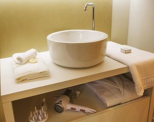 Verblijf 0101254 - Bed and breakfast West-Vlaanderen - B&B Alphabet - Luxury Guesthouse and Art Gallery