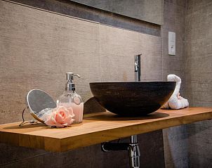 Verblijf 0101256 - Bed and breakfast West-Vlaanderen - The White Queen B&B