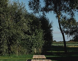 Verblijf 0115304 - Bed and breakfast West-Vlaanderen - B&B de zunne