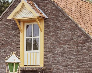 Landgoed Argiliere in Poperinge, West-Vlaanderen, met authentieke architectuur en landelijke charme.