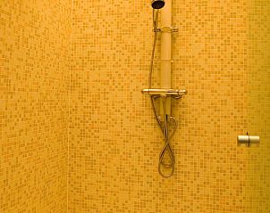 Verblijf 0123003 - Bed and breakfast West-Vlaanderen - BeautyD-Logies-Wellness