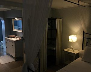 Verblijf 020113 - Bed and breakfast West-Vlaanderen - B&B Wellness Yoake