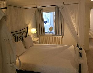 Verblijf 020113 - Bed and breakfast West-Vlaanderen - B&B Wellness Yoake
