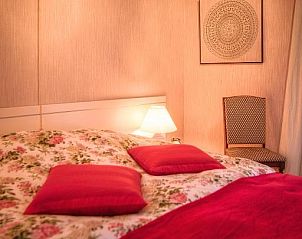Verblijf 020130 - Bed and breakfast West-Vlaanderen - B&B Ter Vesten
