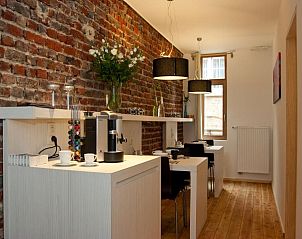 Verblijf 020181 • Bed and breakfast West-Vlaanderen • @Cocoon 