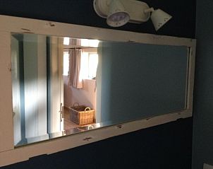 Verblijf 021162 - Bed and breakfast Belgische kust - Kokkelikoo