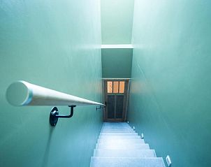 Verblijf 021162 - Bed and breakfast Belgische kust - Kokkelikoo