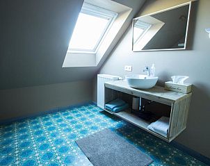 Verblijf 021162 - Bed and breakfast Belgische kust - Kokkelikoo