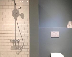 Verblijf 021162 - Bed and breakfast Belgische kust - Kokkelikoo