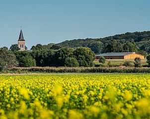 Guest house 021407 • Bed and Breakfast East Flanders • Vakantiehuisje in Oudenaarde 