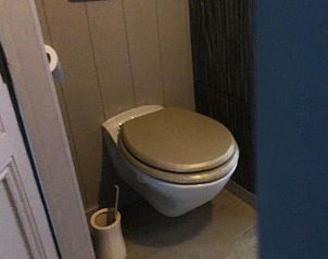 Verblijf 0302131 - Bed and breakfast Oost-Vlaanderen - Casa Lucinda