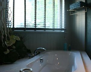 Verblijf 0302131 - Bed and breakfast Oost-Vlaanderen - Casa Lucinda