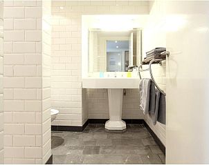 Verblijf 0302143 - Bed and breakfast Oost-Vlaanderen - Baeten's bed and breakfast