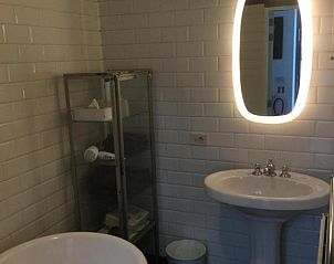 Verblijf 0302143 - Bed and breakfast Oost-Vlaanderen - Baeten's bed and breakfast