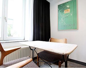 Verblijf 0302143 - Bed and breakfast Oost-Vlaanderen - Baeten's bed and breakfast