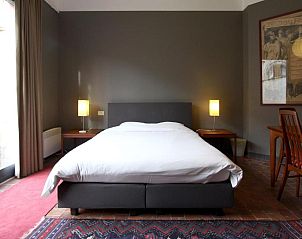 Verblijf 0302143 - Bed and breakfast Oost-Vlaanderen - Baeten's bed and breakfast