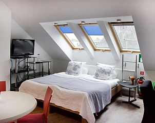 Verblijf 030232 - Bed and breakfast Oost-Vlaanderen - Guesthouse PPP