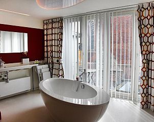 Verblijf 030232 - Bed and breakfast Oost-Vlaanderen - Guesthouse PPP