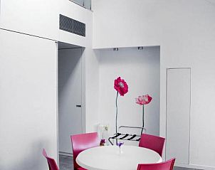 Verblijf 030232 - Bed and breakfast Oost-Vlaanderen - Guesthouse PPP