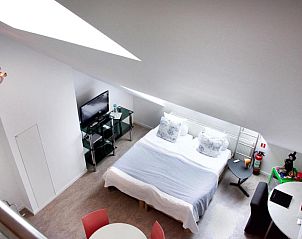 Verblijf 030232 - Bed and breakfast Oost-Vlaanderen - Guesthouse PPP