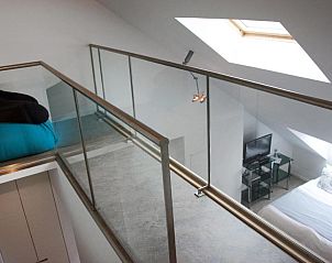 Verblijf 030232 - Bed and breakfast Oost-Vlaanderen - Guesthouse PPP