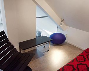 Verblijf 030232 - Bed and breakfast Oost-Vlaanderen - Guesthouse PPP