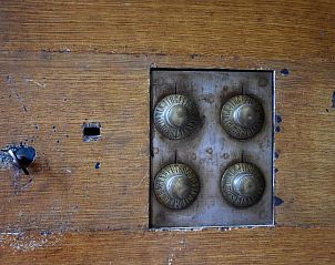 Verblijf 030232 - Bed and breakfast Oost-Vlaanderen - Guesthouse PPP