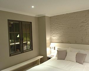 Verblijf 030235 - Bed and breakfast Oost-Vlaanderen - B&B De Waterzooi