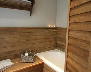 Verblijf 030235 - Bed and breakfast Oost-Vlaanderen - B&B De Waterzooi