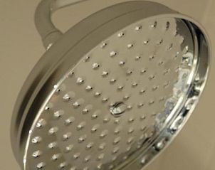 Verblijf 030235 - Bed and breakfast Oost-Vlaanderen - B&B De Waterzooi