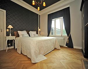 Verblijf 030270 - Bed and breakfast Oost-Vlaanderen - B&B Expo 13